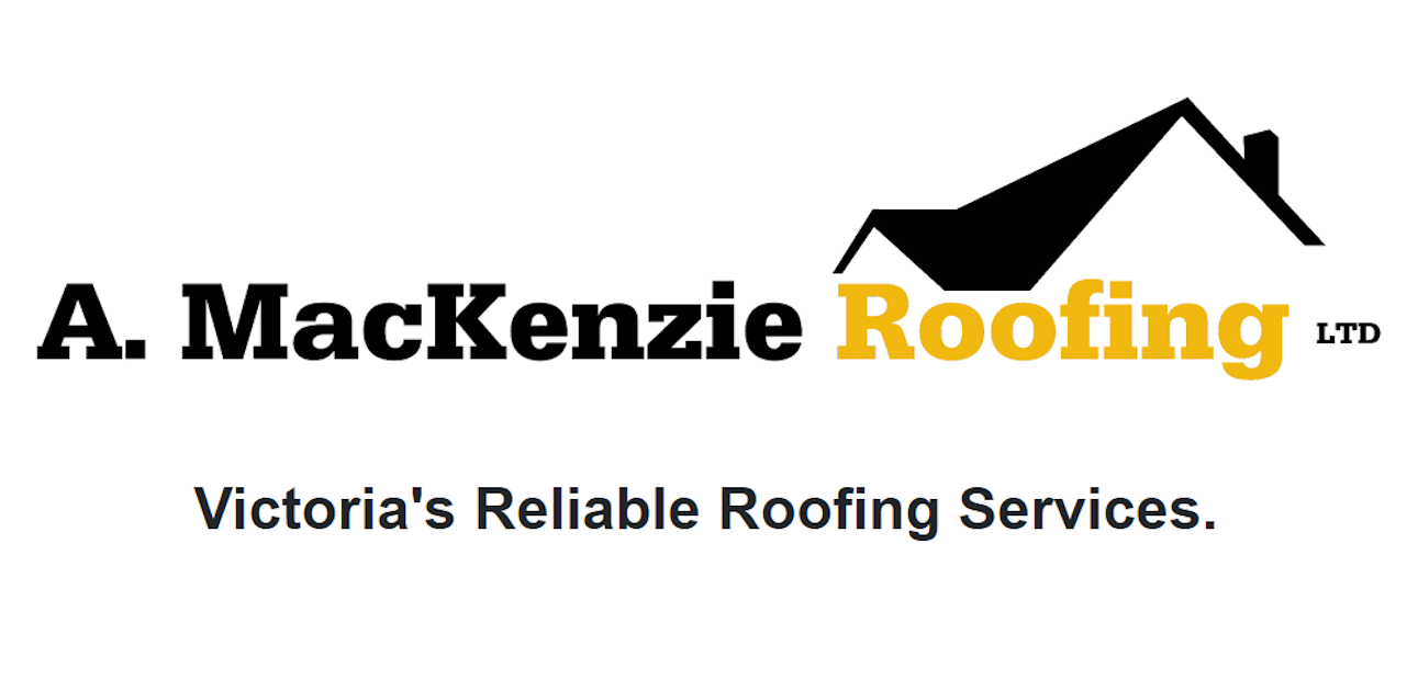 A MacKenzie Roofing